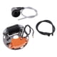 thumbnail image 3 of Piezas De Repuesto Del Módulo De Bobina De Encendido Para Motosierra STIHL 070 090, 3 of 3