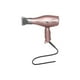 thumbnail image 3 of Secador De Cabello Fox Ion 3 2200w Soft Rose, 3 of 7