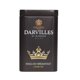thumbnail image 1 of Té Darvilles of Windsor 100 g Desayuno Inglés, 1 of 1