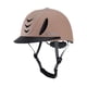 thumbnail image 3 of Casco Para Montar A Caballo, Equipo Ecuestre De Moda, Ligero Para Ni?os Y Adultos, Color Caqui, 3 of 5