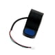 thumbnail image 2 of Acelerador De Pulgar Para Scooter Eléctrico Para Xiaomi Ninebot Max G30 G30D F40 F30 Azul, 2 of 3