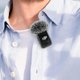 thumbnail image 3 of Parabrisas para transmisor DJI Mic 2 y micrófono OSMO Pocket 3, 3 of 5