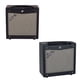thumbnail image 2 of Amplificador Mustang Ii (V2) 12” 40W, 120V P/Guit - PB-F1, 2 of 3