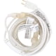 thumbnail image 5 of Kit de luces LED Westek RWLED6BCC, 1,8 m para interiores y exteriores, 5 of 8