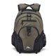 thumbnail image 1 of Mochila High Sierra Loop para viajes o trabajo, color oliva, 1 of 3
