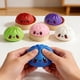 thumbnail image 4 of Caja sorpresa de dumpling squishy Gucbbaui, juguete antiestrés, 4 of 7