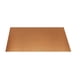 thumbnail image 1 of Set 2 Piezas Bbq Mat Wayu, 1 of 3