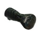 thumbnail image 2 of Funda De Cabeza Para Club De Golf Fundas Duraderas Para Cabeza De Conductor De Golf Accesorios De Golf Dr, 2 of 5