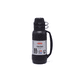 thumbnail image 3 of Termo Liquido New Matero 1 8 Lt Negro, 3 of 4