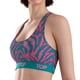 thumbnail image 3 of Peto Mujer Algodón Coleccion Skins C3, 3 of 3