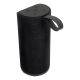 thumbnail image 1 of Parlante inalámbrico portátil prosound Negro #1, 1 of 3