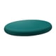 thumbnail image 5 of Cojín De Asiento Redondo, Regalos Navide?os, Cojín De Suelo Para Exteriores, Hogar, Sala De Estar, Verde, 5 of 5