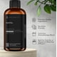 thumbnail image 2 of Aceite para difusor Aromify 200 ml Aroma a sándalo y almizcle, 2 of 7