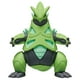 thumbnail image 2 of Figura Pokémon Moncolle Paradox Pokémon Tetsunoi Rose de 5 cm, 2 of 3