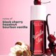 thumbnail image 3 of Perfume Mist Ellis Brooklyn VANILLA SIN 90 ml Gourmand Scent, 3 of 6