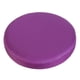thumbnail image 1 of Funda Para Taburete De Bar Redondo Elevable, Funda Para Asiento De Sillón De Salón 30x10 Cm, 1 of 5