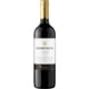 thumbnail image 1 of Vino Tinto Urmeneta Carmenere Botella, 700 ml, 1 of 2