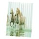 thumbnail image 2 of Cortinas de cortinas opacas para ventanas de impresión 3D para caballos de 140x100 cm, 2 of 5