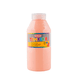 thumbnail image 2 of Frasco 250 ml Tempera rosa 81, 2 of 2