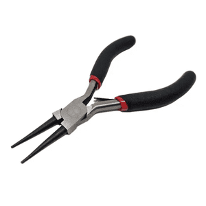 Genérico - Alicate Multifunción Para Bisutería Y Joyería