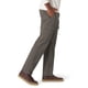 thumbnail image 4 of Pantalón cargo Wrangler Authentics, corte holgado, color verde oliva, 4 of 7