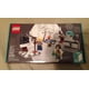 thumbnail image 1 of Juguete LEGO Cuusoo 21110 Research Institute con 3 minifiguras, 1 of 6