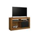 thumbnail image 1 of Rack Tv 50 Gustin Rustico/Negro, 1 of 5