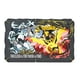 thumbnail image 1 of Pokemon: Paper Theater Pocket Monster Freezer Thunder & fire, 1 of 3
