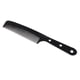 thumbnail image 1 of Peluquería Ancho Cerrar Diente Peine Suave Detangler Hair Hair Styling Brush a2060-3, 1 of 5