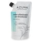 thumbnail image 1 of Recambio de gel eliminador de olores Azuna para purificador de aire, 350 ml, Amalfi Breeze, 1 of 8