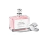 thumbnail image 2 of Perfume Le Monde Gourmand Frais Fouettée Eau de Parfum, 30 ml, 2 of 9