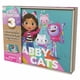 thumbnail image 2 of Gabby 3 Puzzles de Madera - 24 Piezas, 2 of 5