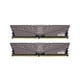 thumbnail image 1 of Memoria TEAMGROUP T-CREATE Expert overclocking 32 GB (2 x 16 GB) DDR4 3600 MHz, 1 of 1