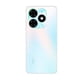 thumbnail image 3 of Spark Go 2024 4G 64GB 3GB Blanco, 3 of 5
