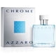 thumbnail image 1 of Chrome Edt 30 Ml, 1 of 2