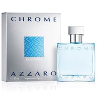 Azzaro - Chrome Edt 30 Ml