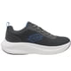 thumbnail image 1 of Zapatilla Running Hombre Lotto Corrente Gris Azul, 1 of 6