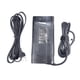thumbnail image 4 of Adaptador de corriente HP 230W 19.5V 11.8A punta gris de 4.5 mm para HP Omen, 4 of 7