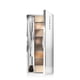 thumbnail image 1 of Paleta de sombras de ojos Clinique All About Shadow 8 Shades, 1 of 6