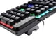 thumbnail image 2 of Kit Gamer Teclado + Mouse RGB Retroiluminado, 2 of 3