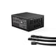 thumbnail image 3 of Fuente de Alimentación Be Quiet! Straight Power 12 1500 W 80 Plus Platino, 3 of 3
