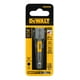 thumbnail image 1 of Punta Magnetica 3/8" MaxFit DeWalt DWAF38TND, 1 of 3