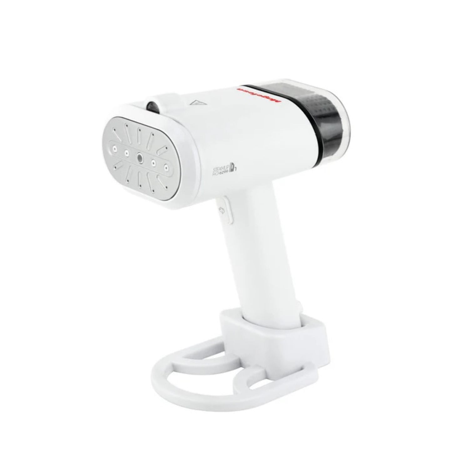 Plancha A Vapor Vertical Steam Up Mgf6299 Magefesa