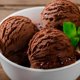 thumbnail image 3 of Bolsa Dialight Chocolate 1Kg, 3 of 3