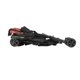 thumbnail image 5 of Coche Paseo Aike Black Rojo, 5 of 6
