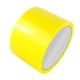 thumbnail image 4 of Sticky Ball Rolling Tape Accesorio Decorativo Relajante Para Ni?os Hogar Adulto Amarillo, 4 of 5