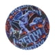 thumbnail image 3 of Gárgolas Sombrero bucket para adultos, gorra de protección solar, sombrero de pescador plegable para viajes al aire libre, pesca y actividades de verano, 3 of 6