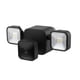 thumbnail image 1 of Cámara Blink Floodlight: cámara inalámbrica de seguridad inteligente para exteriores (tercera genera, 1 of 3