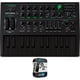 thumbnail image 1 of Sintetizador Analógico Arturia MicroBrute UFO con Pack de Protección, 1 of 9