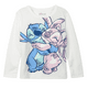thumbnail image 1 of Polera Stitch Talla 8 Manga larga, 1 of 3